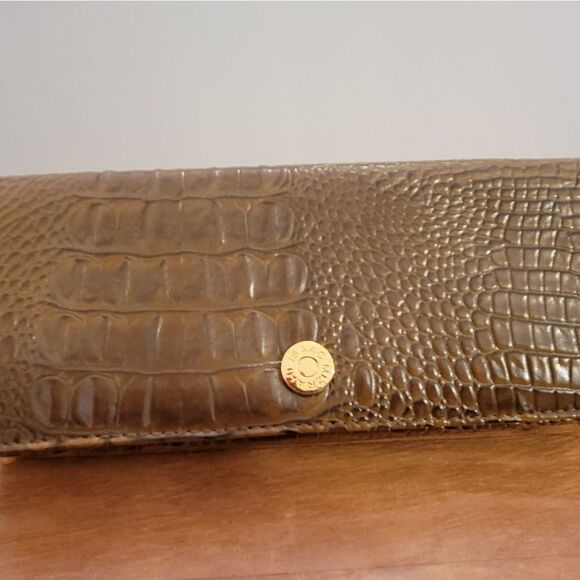 BRAND NEW ISAAC MIZRAHI ANIMAL PRINT - Picture 14 of 15